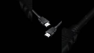 14+1 HDMI cable #youtubeshorts #smartphone #bestcable #automobile #cablesolutions