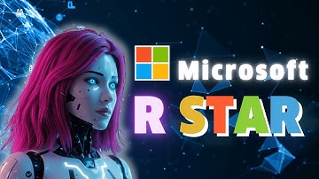 AI mới của Microsoft vượt trội 100 lần so với DeepSeek R1