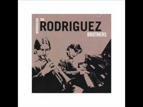 洋楽 Rowdy Rod - The Coldest 洋楽 Rowdy Rod - The Coldest Rowdy Rod - Apple Music