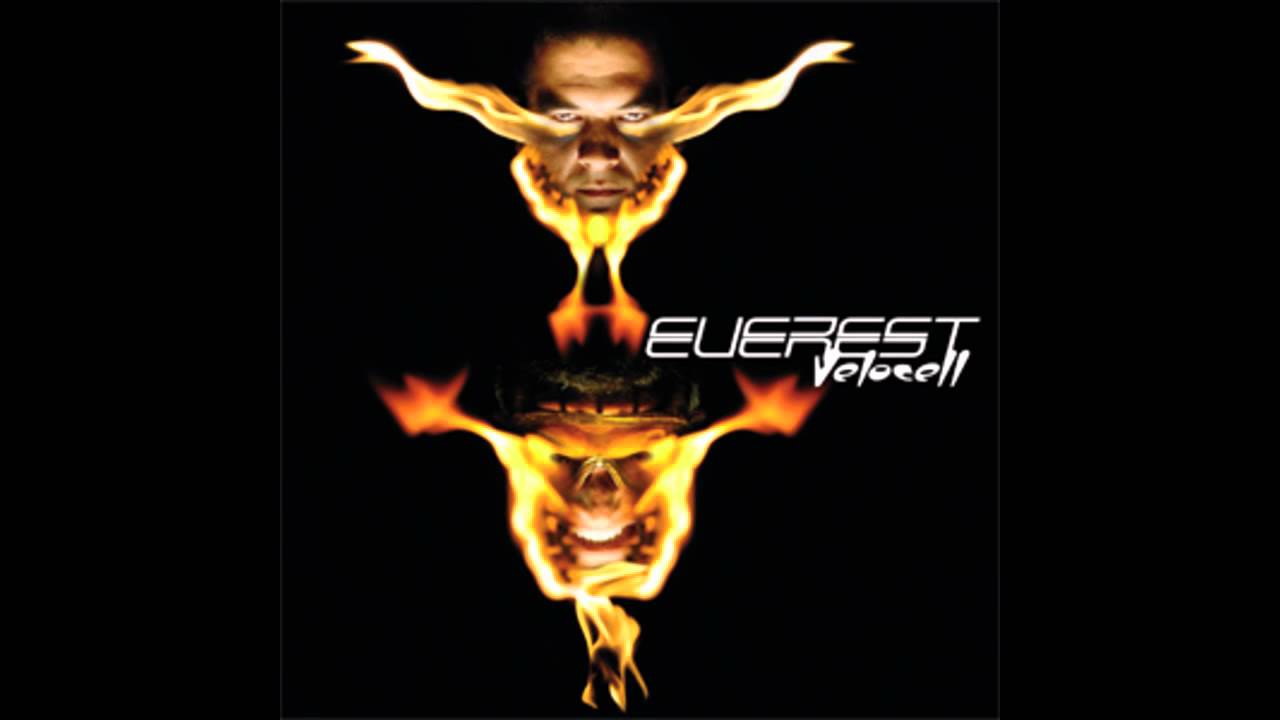 Everest - Rigor auf YouTube ansehen Everest - Rigor auf YouTube ansehen