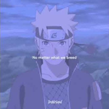 Story Wa This Is My kingdom Come amv movie