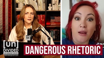 Vrouw uit Spokane aangeklaagd voor bedreiging Brandi Kruse