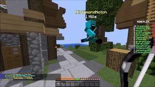 OITQ Ep. 19: Killstreak