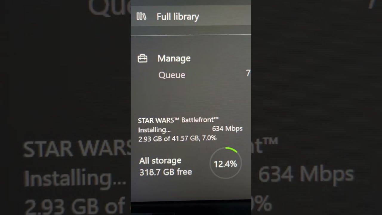 OS Speed 19XZ-B (最終値下げしました)