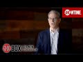 The 20-Year History Of ShoBox: The New Generation | SHOWTIME BOXING
