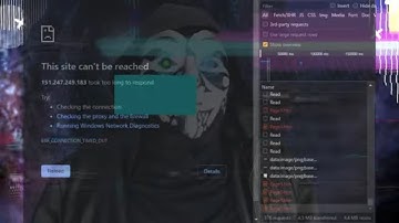 #GhostSec hackers take 37 Iranian Modbus offline - #OpIran #Anonymous