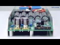 Video: Alimentatore TDK-Lambda serie CPFE 500W & 1000W