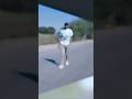Instagram trending reel edit..🥰😎#instagram #automobile #trending #edit #reels