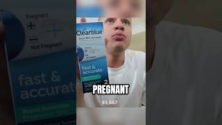 Jynxzi Finds Legendary Item In Fanmail ?!