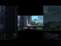Playtest V3.0 will come soon! New Systems+Harder Enemies! #roguelite #indiegame #pixelgame #gameplay