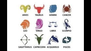 Download lagu INILAH Arti Zodiak Dalam Kehidupan Bercinta Anda INILAH Arti Zodiak Dalam Kehidupan Bercinta Anda