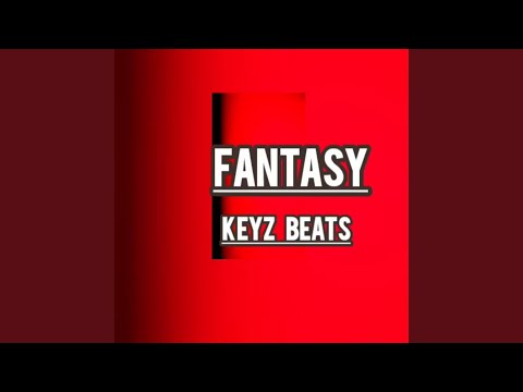 Watch Beggin on YouTube Watch Beggin on YouTube