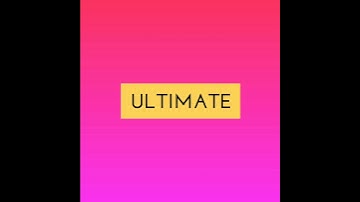 How to fix mi screen recorder not working