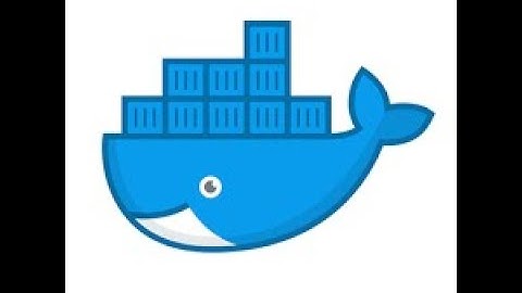 How to create Docker image using Dockerfile in Azure DevOps Pipelines | dockerfile | docker tutorial