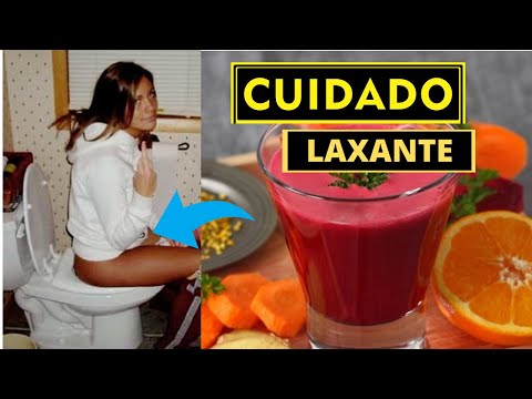 cuidado-isso-faz-cagar-20kg-de-fezes-em-1-hora-laxante-emagrecedor-caseiro