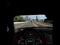 Esse Trânsito de Tokyo - Forza Horizon 6