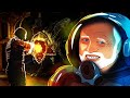 Я буду капитан, здорово, да же? - Barotrauma #2
