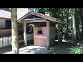 PARQUE ALDEIA DO IMIGRANTE - NOVA PETRÓPOLIS - Só Coisas da Roça