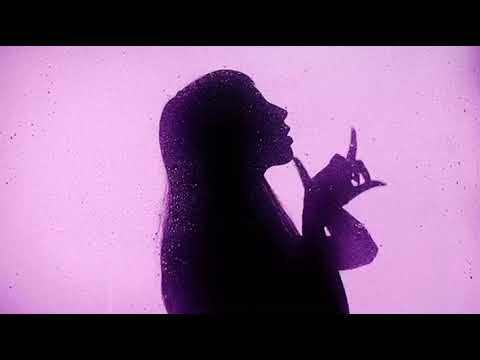 Chris Brown Party Slowed And Reverb 