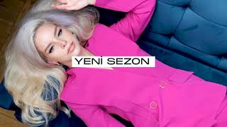 Setre Fall Winter-2022 Collecti̇on