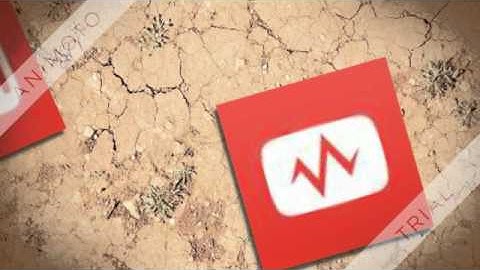 SOBRE O CANAL YAN LUCAS