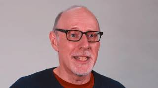 Celebrity Hocus Pocus by Richard Wiseman, Rik Worth, Jordan Collver and Owen Watts Net Worth