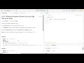 2535. Difference Between Element Sum and Digit Sum of an Array|Java|Leetcode|Math Based|Fundamentals