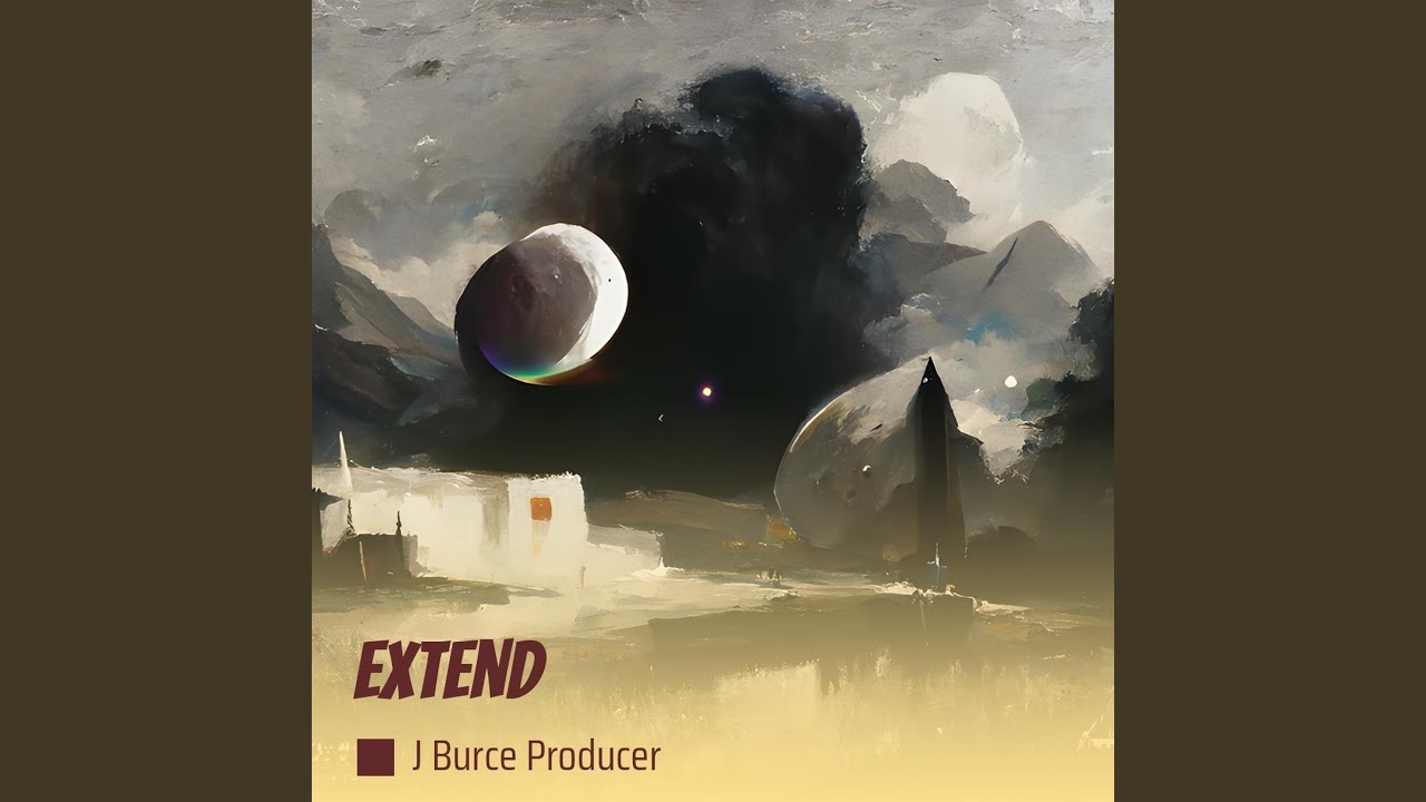 Guarda One su YouTube Guarda One su YouTube