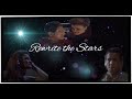 Rewrite the Stars- Janeway and Chakotay