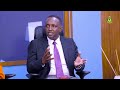 HATUA ILIYOFIKA UJENZI WA UWANJA JANGWANI RAIS ENG HERSI AKIELEKEZEA HAPA 