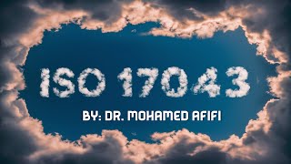 Understanding Proficiency Testing: ISO 17043 Explained