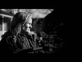Ellen Kuras: The Vision Behind the Lens — Mastering Storytelling in Film &amp; Cinematography