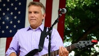Pinecastle's Tim Raybon, The Hitz List and MORE