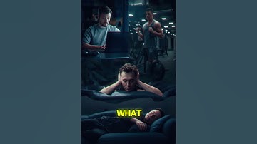 Unlock the Secret of Monk Mode: The Ancient Hack for Modern Hustlers Episode 02  #motivation #facts