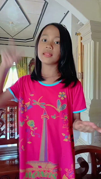 putih abu-abu #musik #lagu #storywa #lagutimur #djqhelfin2024