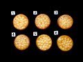 Acrylic paint "Biscuit" by polka.