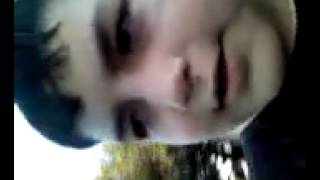 Marquitos Mas Creible Que Mandibulin