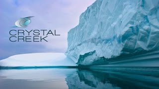 Order Fulfillment with Crystal Creek Logistics