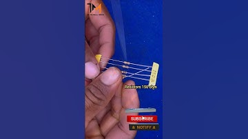 Simple project using 12 VOLT RELAY🔥🔥 #shorts #youtubeshorts  #shortfeed