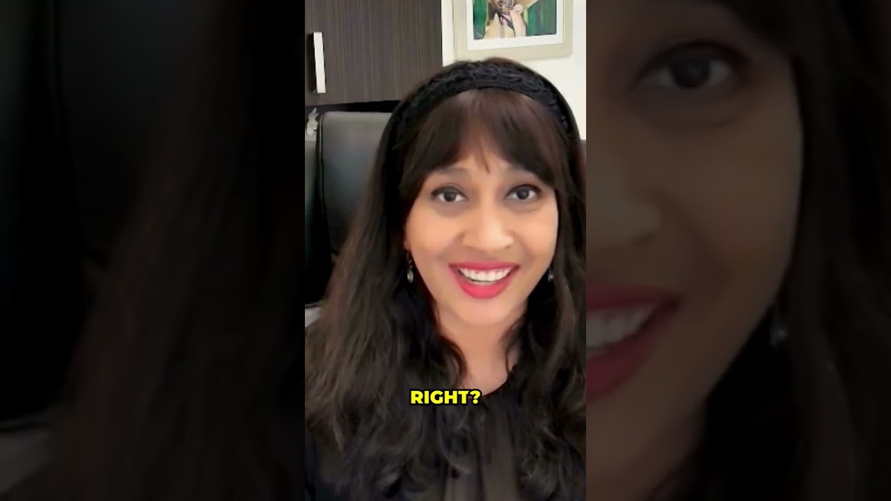 How To Enjoy This Journey | Meeta Dani