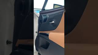 Lexus ES 350 | Lexus Qatar
