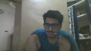 WIN 20260726 14 47 12 Pro