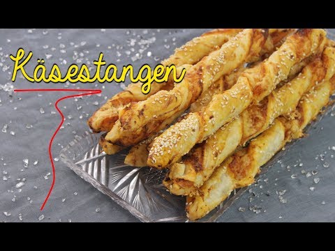 Einfach mal drauf los stricken ohne viel nachzudenken! Das geht mit der neuen Schaltuchidee von Tanj. 