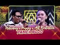 Ndarboy X Happy ASMARA X All Kontestan PAMER BOJO | KONTES AMBYAR INDONESIA 2024