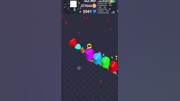 challenge to you all #gameplay #gaming #challenge #highestscore #world #record #cube #2048