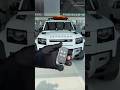 2026 Land Rover Defender 110 3.0T 400ph #landrover #defender #automobile #luxurycars #shorts