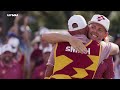 LIV Film Dallas Team Championship: Ripper GC Wins Ultimate Prize