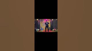 Yahtsu J - Pecah Seribu (official cover video)