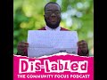 Ep 57: Bonus Episode! Return to Oak Lodge School – Where Are Our Pupil Podcasters Now?