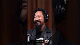 The Truth: Why Cobweb Stop Cover Music | #aaryanshrestha #cobweb #diveshmulmi